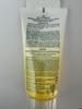 Goodal MOUSSE NETTOYANTE VITA-C MANDARINE VERTE 150 ml + TONIQUE 300 ml