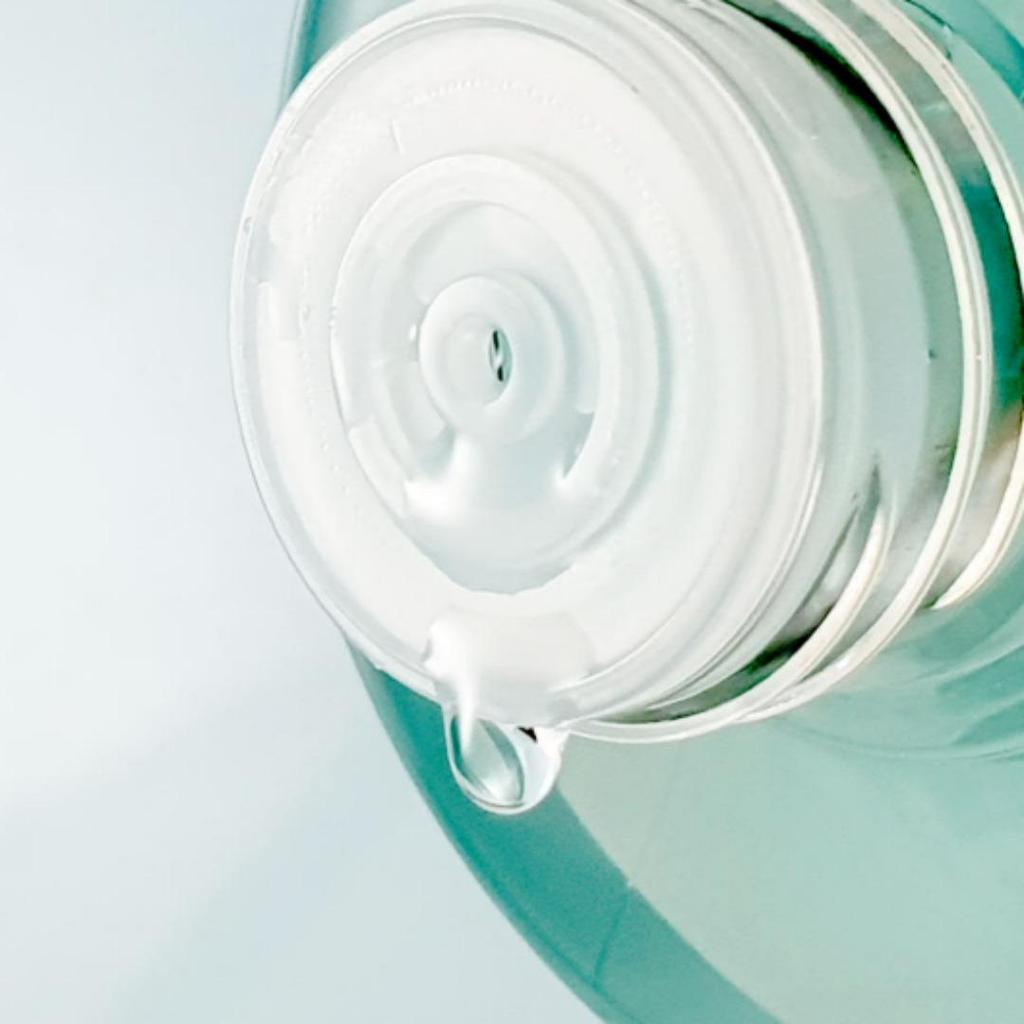 [EYELAB] Hi Oligo Hyaluran Moisture Toner 500ml