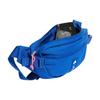 Adidas Polyester Fanny Pack Regular Men's Blue Adidas HN6955