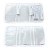 Protective Insulin Carry Case Foldable Insulin Cooler Medicine Storage Bags  Daily Use