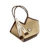 2025 Spring Autumn Winter New Fashion Simple Handbag Tote Bag Popular Commuter Shoulder Underarm Bag for Women