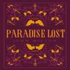 Paradise Lost by John Milton Paperback Book 9781847498038