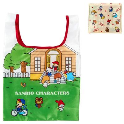 Övriga väskor – Shoppare