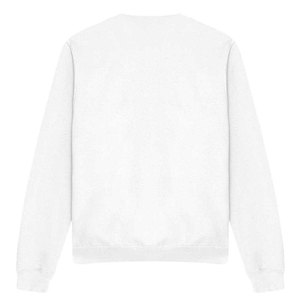 Snow White And The Seven Dwarfs Mens Always Sleepy 1937 Sleepy Sweatshirt