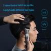 Feike FC5826 Professional Hair Clipper
