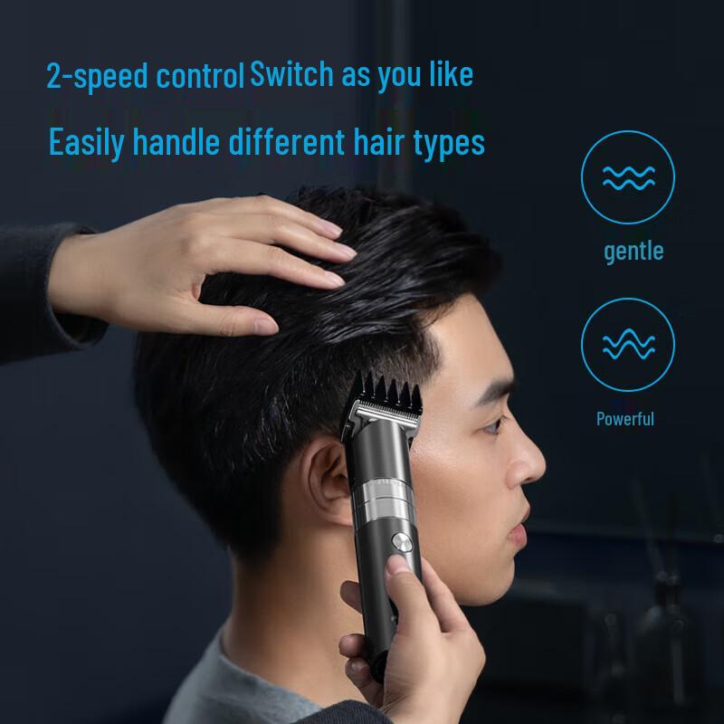 Feike FC5826 Professional Hair Clipper