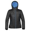 Stormtech Womens/Ladies Gravity Thermal Jacket
