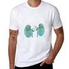 Oberteile – T-Shirts