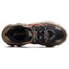 FILA Men's Retro Casual Chunky Sneakers T12M141107FBD