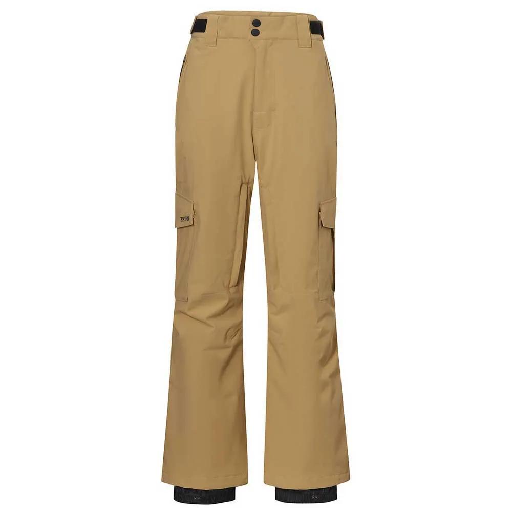 

Rehall Брюки Benn-r L