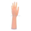 R6FF Silicone Hand Model For Display Art Practice And Commercial Photography Use