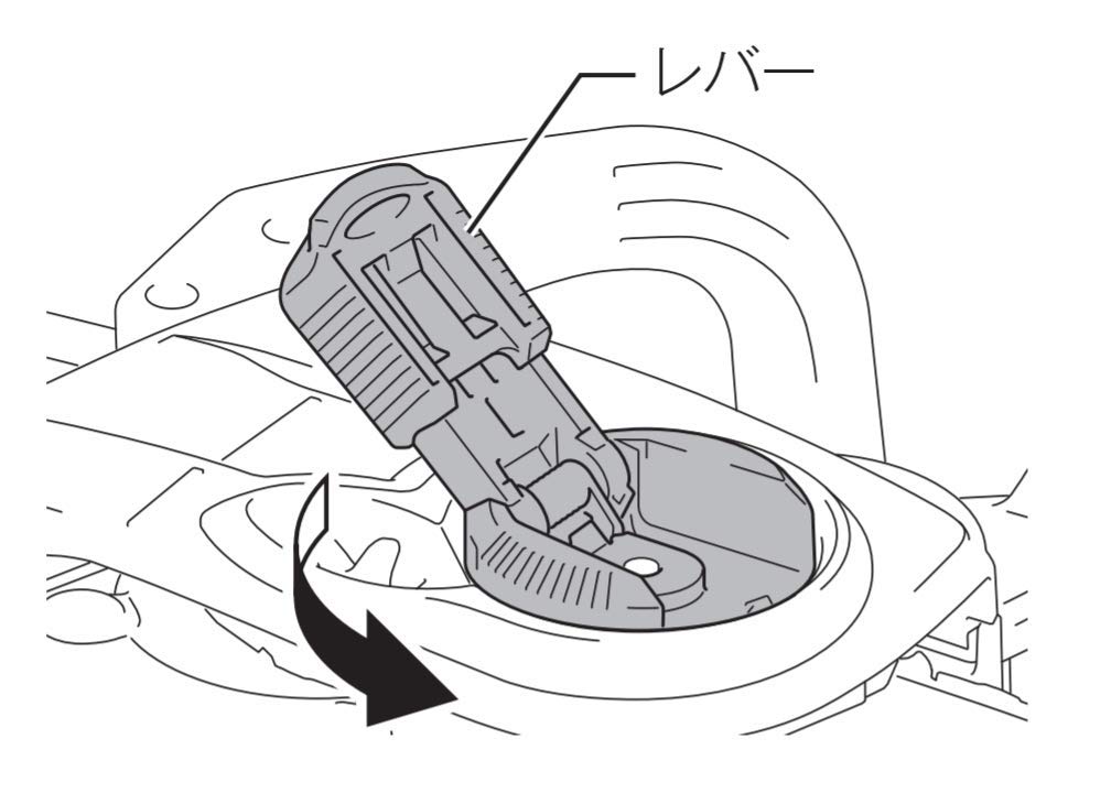Makita Rechargeable Chainsaw Guide Bar 350mm Blue Battery Charger Sold Separately MUC353DZ 18V+18V