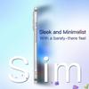 Camera Protection Hybrid Case For iPhone Air 17 16 15 14   11 Pro Max Plus 16E Magnetic MagSafe Shell Hard Silicone Cover