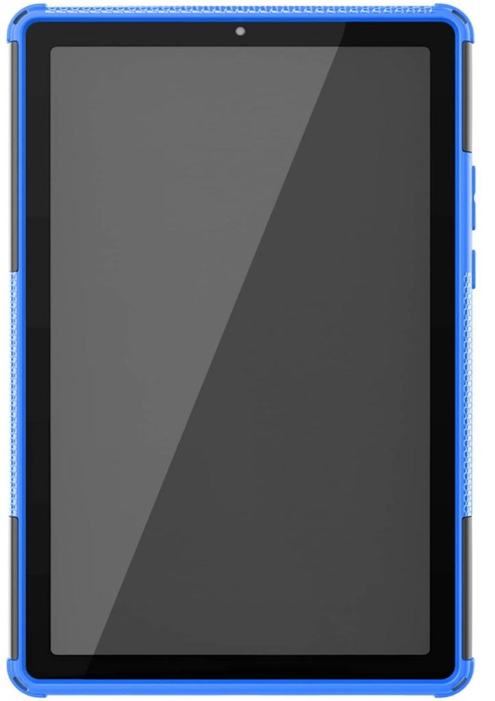Case for Lenovo Tab M9 2023 TB310XU TB310FU