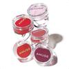 Make-up na rty – Balzámy na rty