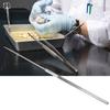 5pcs Stainless Steel Experiment Equipment Insect Anatomic Dissection Needle Tool