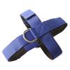 Muscle Builder Neck Harness Weightlifting Thick Neck Strap Trainer for Workout