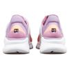 (WMNS) Nike Sock Dart BR 'Sunset Glow' Women's 896446-800