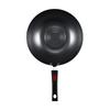 ASD Rust-Resistant Fine Iron Wok