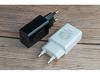 5V 1A/2A Korean Standard Mobile Charger - KC+KCC Certified Adapter for Bundles