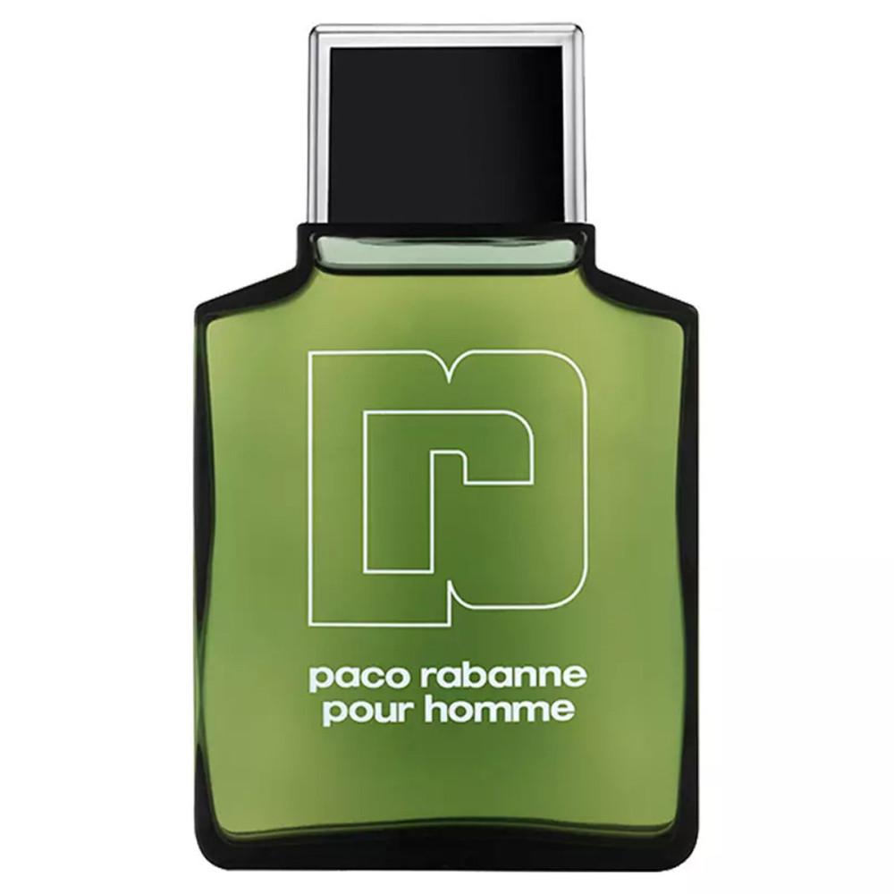 Eau de Toilette Paco Rabanne pour Homme 200 ml