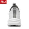 Warrior Men's 2025 Autumn/Winter Soft-Soled Casual Running Shoes