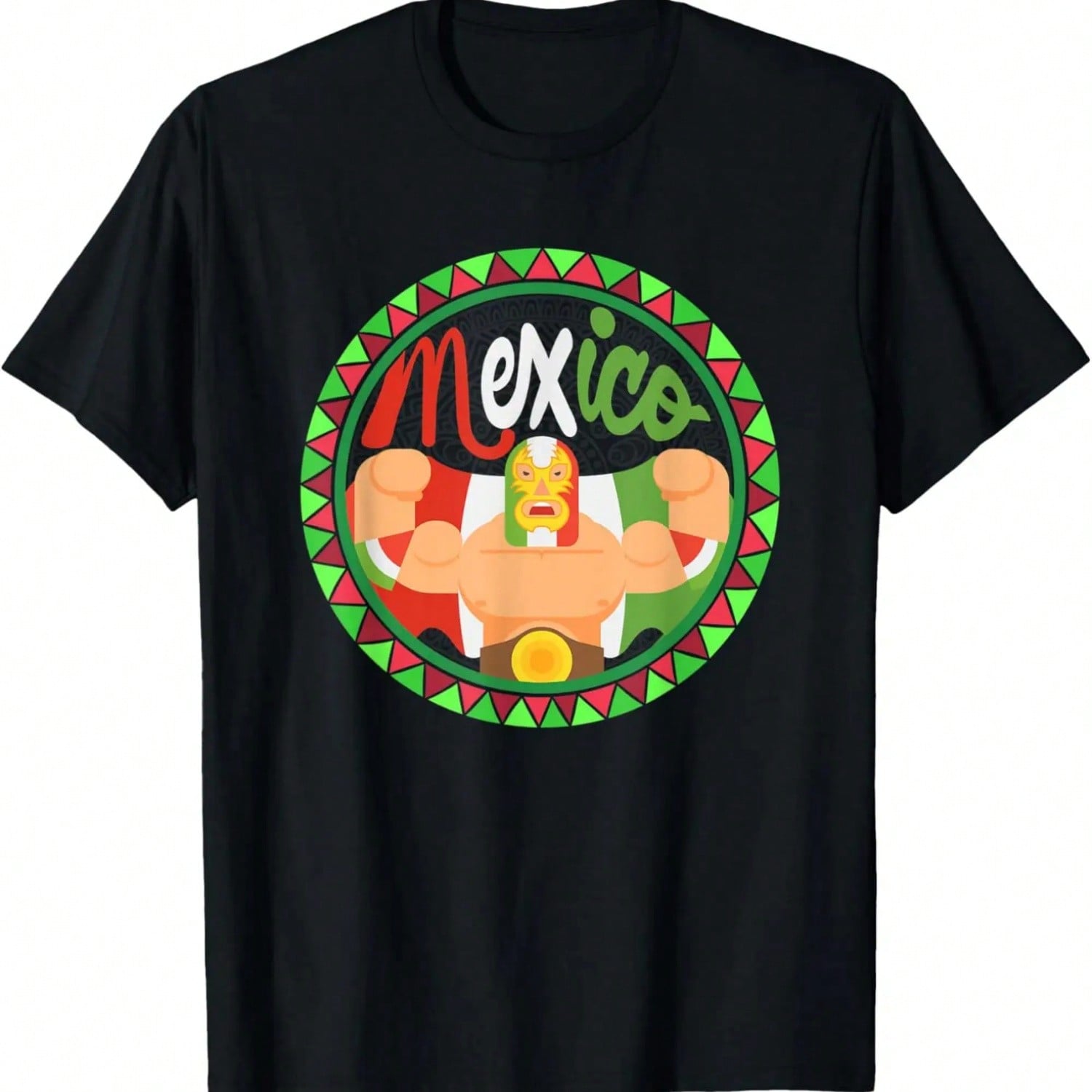 Huntington Dog Beach California Retro Vintage Style T-Shirt.Jpg S разноцветный