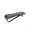 Coloring Acrylic Tattoo Machine Pen Holder Makeup Accessories Organizer Display Bracket Stand Permanent Tray Support Frame