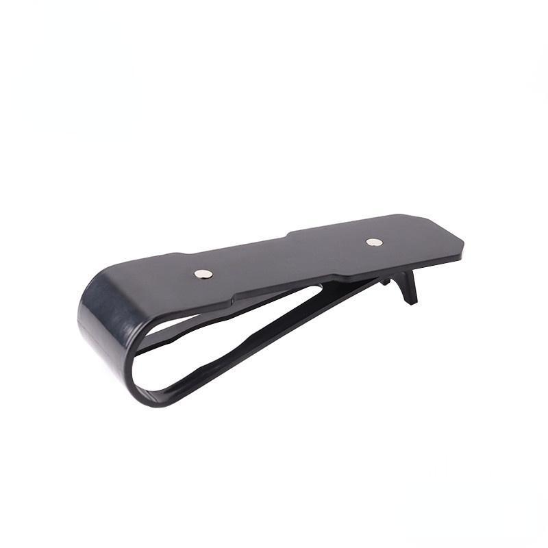 Coloring Acrylic Tattoo Machine Pen Holder Makeup Accessories Organizer Display Bracket Stand Permanent Tray Support Frame