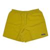 Botten – Shorts