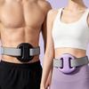Type-C Rechargeable Muscle Handheld Massager Cordless Electric Body Machine Muscle Relaxation