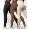 Partea inferioară (Îmbrăcăminte damă) – Jambiere și leggins-uri