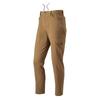 Pearl Izumi Cycling Wear 9170 Stretch Tapered 2 L Pants, Color Ocher, Size
