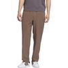 Breeze TRACKSUIT BOTTOMS Casual Pants Men's KE6002