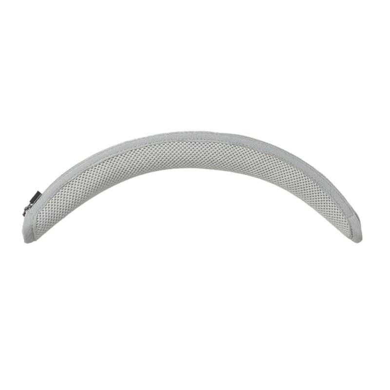 

Breathable Headband Cover for WH CH720N Headphones Headbeam Sleeve Prevent Wear and Tear Improve Wearing Experience 1