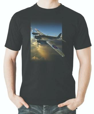 T-shirtler – Tişörtler