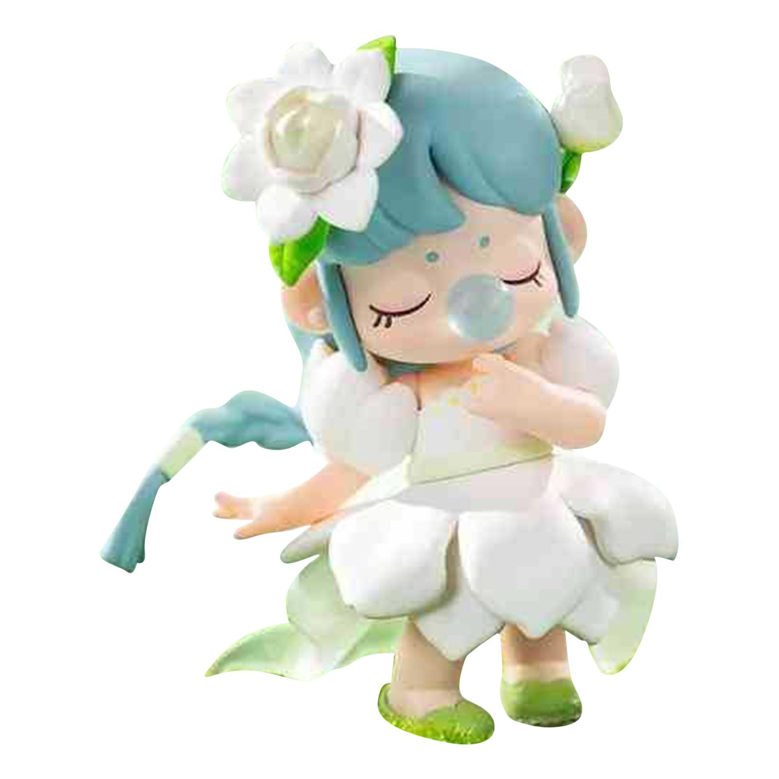 

Идея для подарка, Подтверждение оплаты при распаковке, Фигурки ручной работы, Настольные украшения, Подарки на день рождения для девочек One Size жёлтый