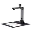 Equipamentos eletrónicos para escritório – Scanners