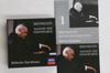 Album musicali