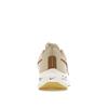 Nike Air Zoom Pegasus 39 Premium Moving Company Men Sneakers Cream Sanddrift Coconut-Milk DV8922-100