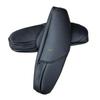 Universal for CRV 2010-2011 Truck Waterproof Car SUV Leather Auto Armrest Cover