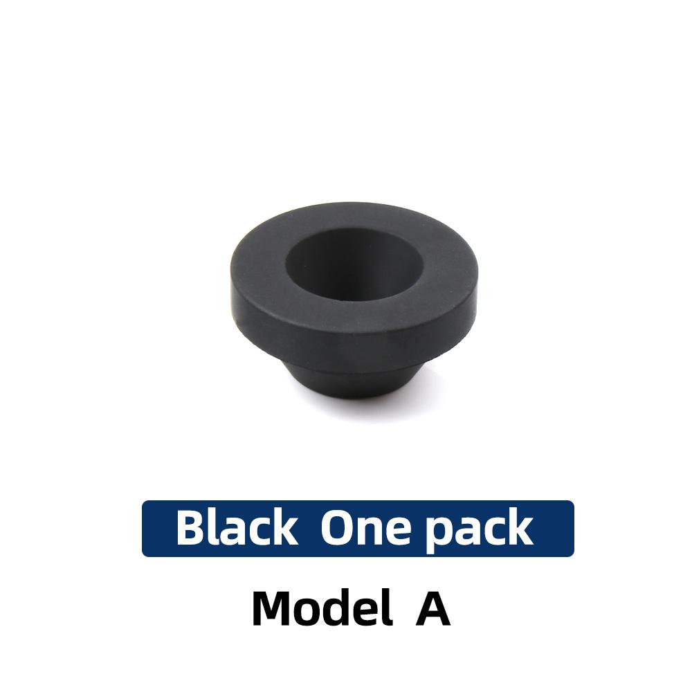 

A70R-Air Filter Cleaner Buffer Housing Rubber Engine Cover Stop Mount For M260 M264 M270 M602 M612 6040940085