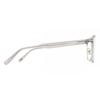 Tom Ford Men Blue Light Block Eyeglasses  Ft5982 B 020