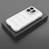 Applicable To OPPORENO11 Magic Shield Anti-drop Mobile Phone Case RENO11pro Foreign Version Skin-feeling Mobile Phone Case RENO11