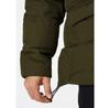 Helly Hansen Explorer Puffy Down Jacket