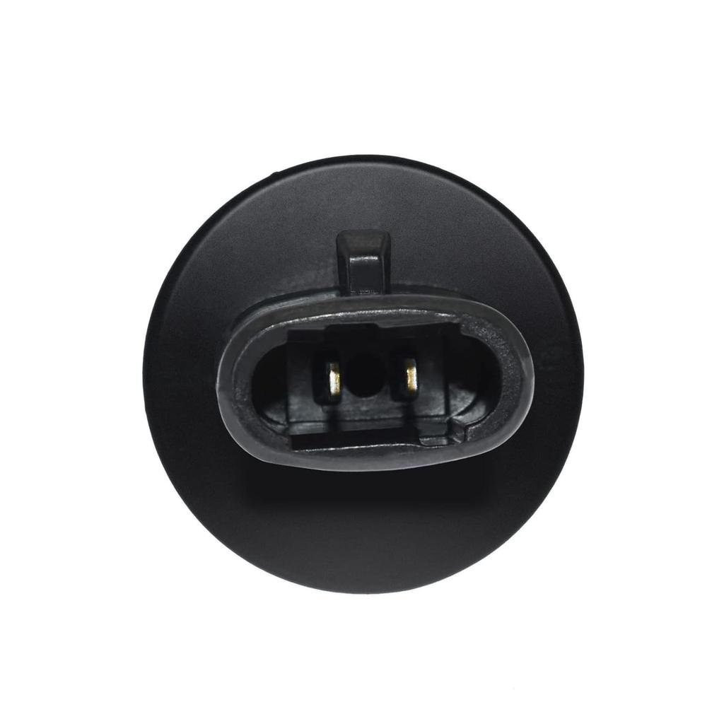 37880-MCA-003 Air Intake Temperature Sensor Compatible with Honda Rancher 420 NC700 CTX700 Rincon 680 NC750