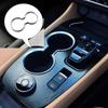 Accesorios Interior – Juguetes y decoración para el coche