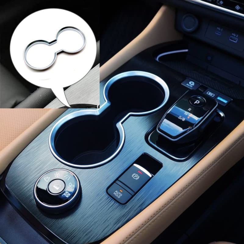 

TADOKAPATU QJ-SBKYY Nissan X-Trail 4-го поколения T33 Эксклюзивная модель X-TRAIL T33 Июль 2022 - серебряный