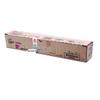 AURORA ADT-225ML Toner Cartridge