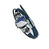 Multifuntional Leather Bracelet Anime Theme Wristband Adjustable Bracelet Suitable for Parties and Casual Outings